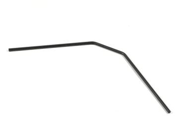 SWORKz Stabilisator hinten 2.8mm